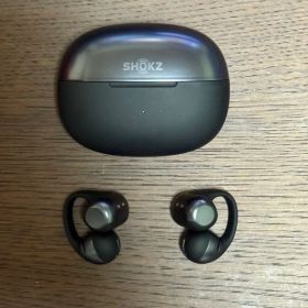 OpenDots ONE 新品 2,000円 中古 7,999円 | ネット最安値の価格比較