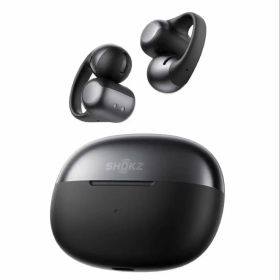 【美品】SHOKZ OPENDOTS ONE ワイヤレスイヤホン 本体