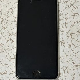 iPhoneSE 第2世代64GB ホワイト 本体