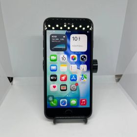 iPhoneSE(第2世代) 128GB ジャンク