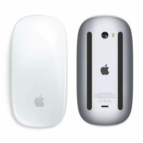 Mac用 Magic Mouse2 MLA02J/A/apple