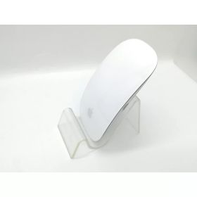 【中古】Apple Magic Mouse 2 (2015) シルバー MLA02J/A【京都】保証期間1週間