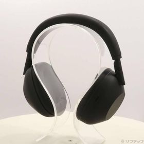 〔中古〕SONY(ソニー) WH-1000XM6 (B) ブラック〔262-ud〕