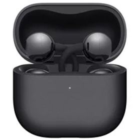 HUAWEI FreeClip 2 ワイヤレスイヤホン [ブラック][ラッピング可]