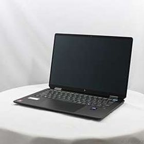 OmniBook Ultra 新品 163,400円 中古 96,000円 | ネット最安値の価格