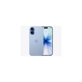 Apple iPhone17 256GB ブルー本体最安値新品未開封値下げ交渉有 iPhone 17 256GB ブルー 新品 128,480円 中古 112,800円 | ネット最