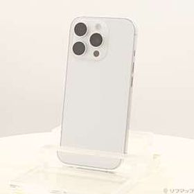 iPhone 16 Pro 512GB 新品 175,800円 中古 128,800円 | ネット最安値の