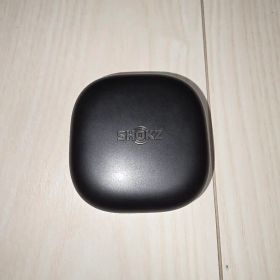 OpenFit 2+ 新品 18,500円 中古 17,000円 | ネット最安値の価格比較