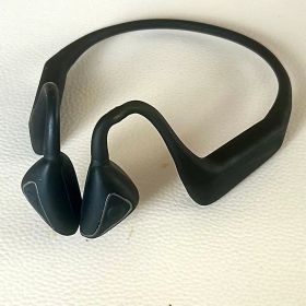 Audio-Technica ATH-CC500BT 骨伝導イヤホン 本体
