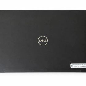 DELL Latitude 7390 ノートパソコン MS2021導入済み