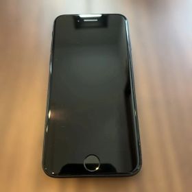 Apple iPhoneSE（第3世代）MMYC3J/A 64GB