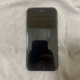 iPhone SE3 第三世代 SIMフリー SIMロックなし