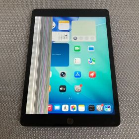 921【早い者勝ち】電池最良好☆iPad9 第9世代 64GB WIFIモデル☆