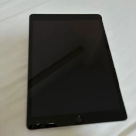 Apple iPad 第9世代 シルバー