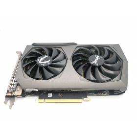 GeForce RTX 3070 搭載グラボ 中古 27,000円 | ネット最安値の価格比較