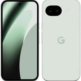 【新品・2営業日で発送】Google グーグル Google Pixel 10a 128GB Fog SIMフリー