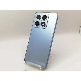 Xiaomi 14T 256GB ブルー 中古 40,800円 | ネット最安値の価格比較