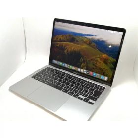 MacBook Air M1 2020 新品 47,980円 中古 34,000円 | ネット最安値の MacBook Air M1 2020 新品 47,980円 中古 34,000円 | ネット最安値の