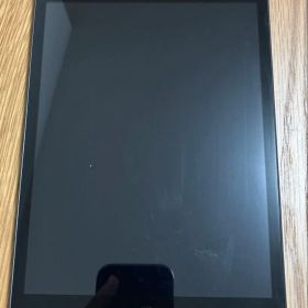 iPad mini Wi-Fiモデル 16GB MD540J/A