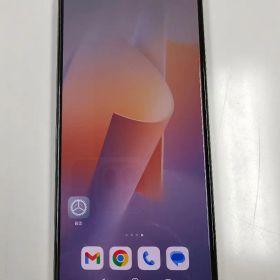Xiaomi 11T Pro 新品¥39,800 中古¥17,000 | 新品・中古のネット最安値