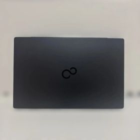 3富士通U9312/I5-12世代/16G/512G SSD/13.3FHD
