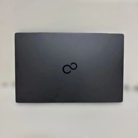 2富士通U9312/I5-12世代/16G/512G SSD/13.3FHD