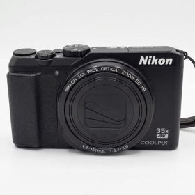 Nikon COOLPIX A900 本体 ジャンク品