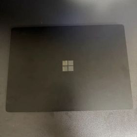 Surface Laptop 4 i5-1135G7/8GB/512GB