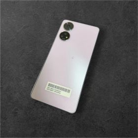 【動作品‼️】 あんしんファミリースマホ A303ZT