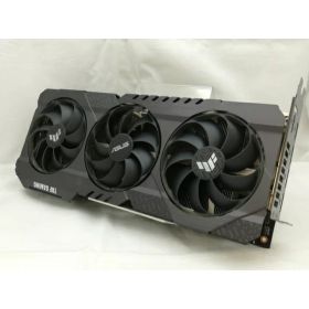 GeForce RTX 3080 Ti 搭載グラボ 新品 85,000円 中古 50,490円