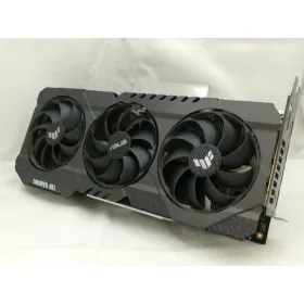 NVIDIA GeForce RTX 3080 Ti 搭載グラボ 新品¥85,000 中古¥50,490