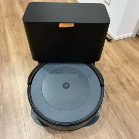 【一時値下げ】iRobot ルンバ i5+ I555860
