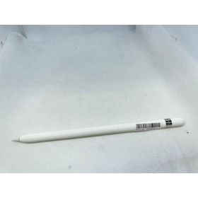 Apple Pencil 第1世代 新品 2,160円 中古 3,000円 | ネット最安値の