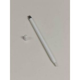 【正規品】Apple Pencil 第1世代/A1603/アップルペンシル