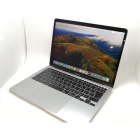 MacBook Air M1 2020 中古 34,000円 | ネット最安値の価格比較