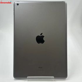 爆速発送iPad 第9世代 Wi-Fiモデル 64GB スペースグレイ MK2K3J/A 美品