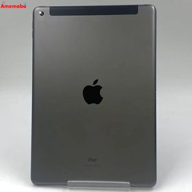 爆速発送iPad 第9世代 64GB スペースグレイ MK473J/A AU版SIMフリー