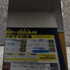 タブレット REDMI PAD SE8.7 XIAOMI