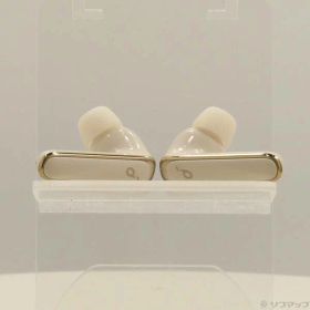 【中古】Anker(アンカー) Soundcore Life P3 オフホワイト A3939022 【348-ud】