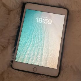 【第5世代】Apple iPad mini 本体 64GB