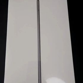 【新品】本体 Apple iPad mini Wi-Fi 64GB 第5世代