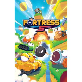 【送料無料】【新品】ポトリスS -Nintendo Switch【DAEWON MEDIA】