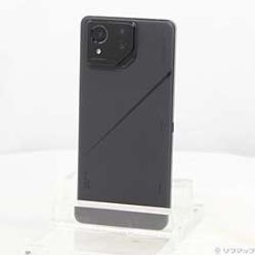 ROG Phone 8 新品 100,000円 中古 71,980円 | ネット最安値の価格比較