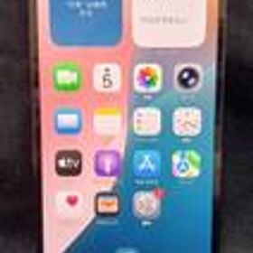 IPHONE 12 PRO MAX MGD23J/A APPLE AU