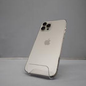IPHONE12 PRO MAX MGCC3CH/A APPLE