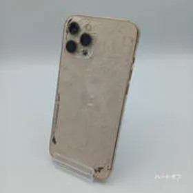 Apple iPhone 12 Pro Max 新品¥48,000 中古¥33,000 | 新品・中古の