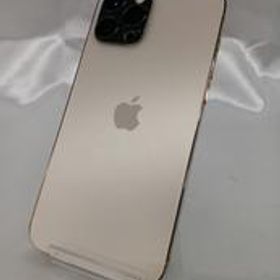 IPHONE12 PRO MAX MGD53J/A APPLE