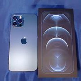 IPHONE12PRO MAX MGD23J/A APPLE