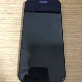 iPhone15plus 128GB ブラック SIMフリー