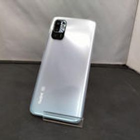 Redmi Note 10 JE 新品 9,800円 中古 6,600円 | ネット最安値の価格